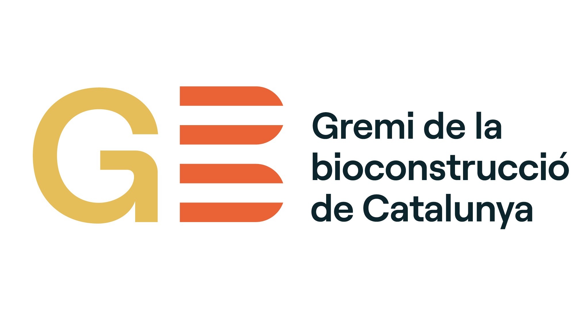 GREMI BIOCONS
