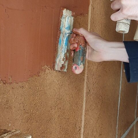 CURS DE TERRA - Imatge 8