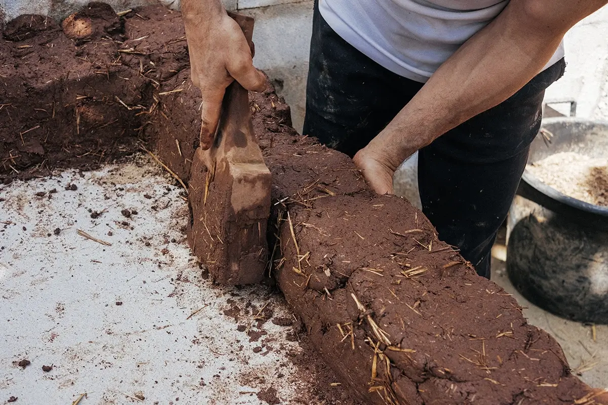 CURS DE TERRA - Imatge 3