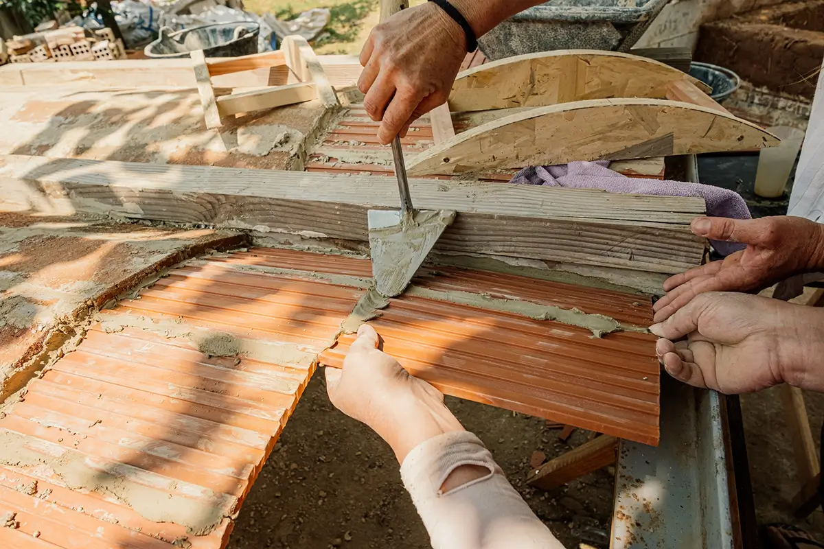 CURS VOLTA CATALANA - Imatge 3