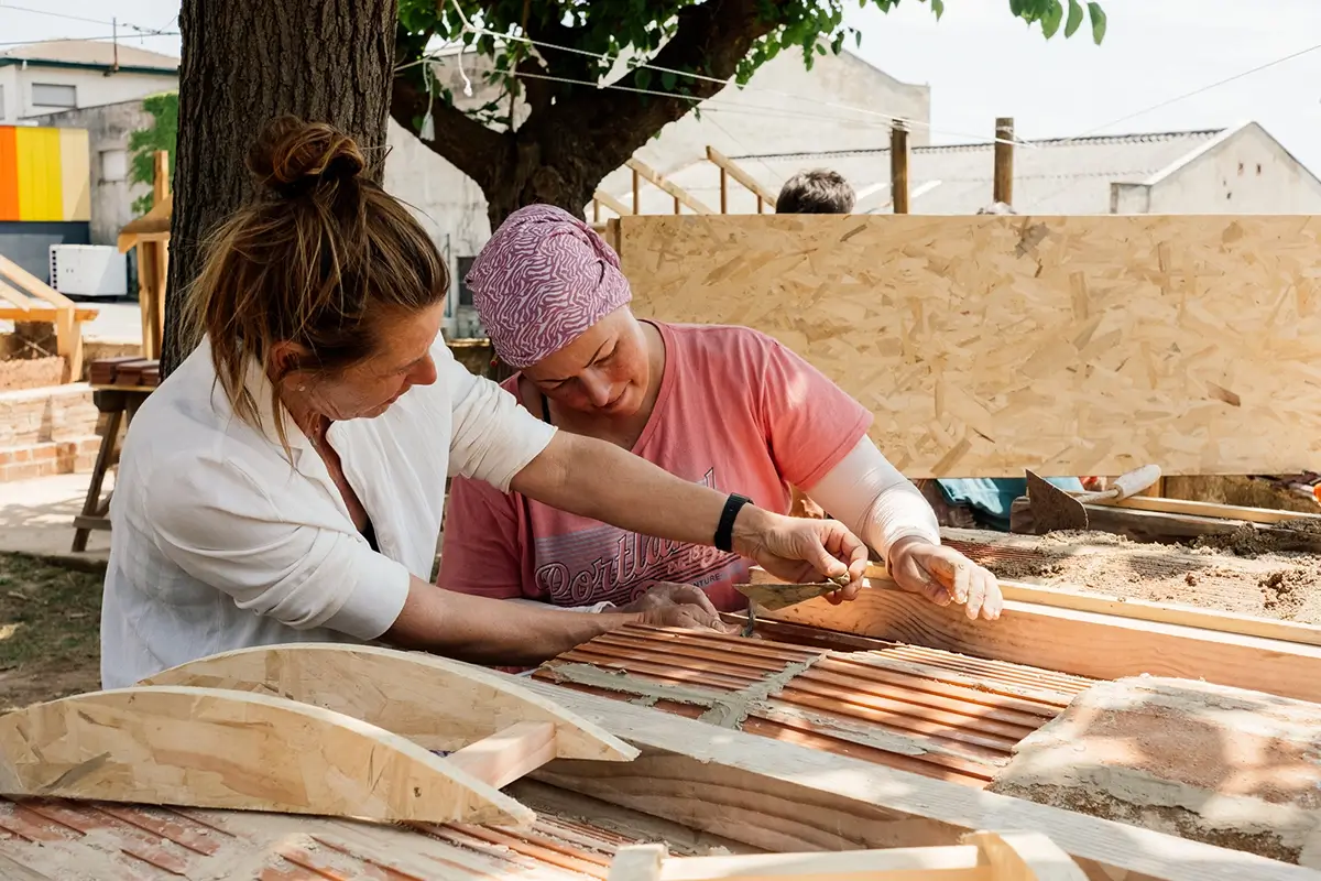 CURS VOLTA CATALANA - Imatge 2