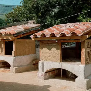 CURS PALETA EN BIOCONSTRUCCIÓ