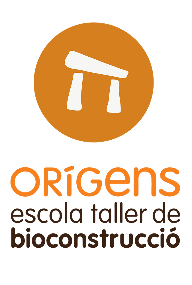 Escola Origens Logo-web-10-anys